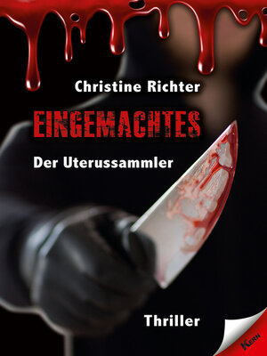 cover image of Eingemachtes